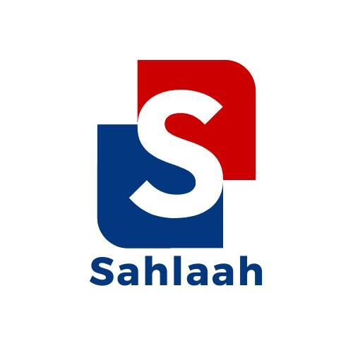 Sahlaah - سهله للبرمجيات ونظم المعلومات