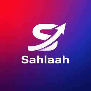 Sahlaah - سهله للبرمجيات ونظم المعلومات